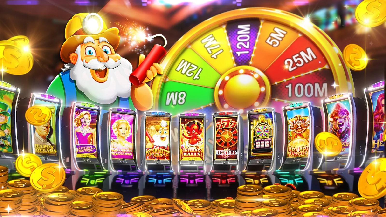 NOHU VIP – Quản lý thời gian và thiết lập giới hạn cá nhân khi chơi Slot