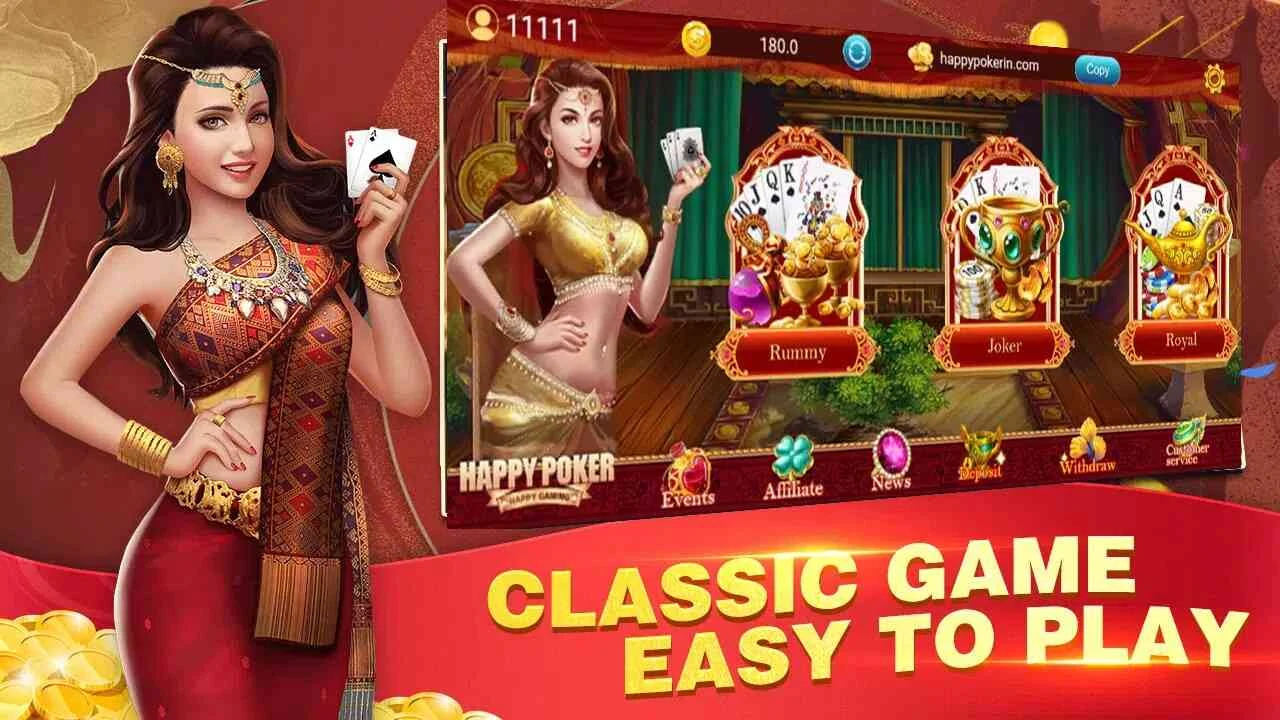 NOHU VIP – Phương Pháp Ghi Chú Và So Sánh Dữ Liệu Khi Tìm Hiểu Game Bài