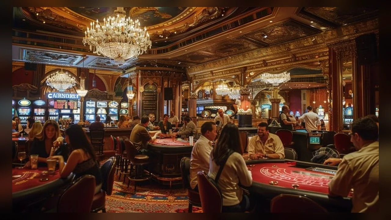 Slot tại NOHU VIP – hình minh họa cho theo dõi nhịp chơi slot có kiểm soát