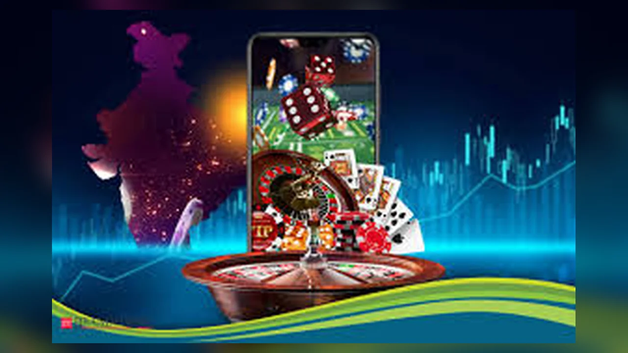 đọc quy tắc game bài trước khi tham gia cùng NOHU VIP