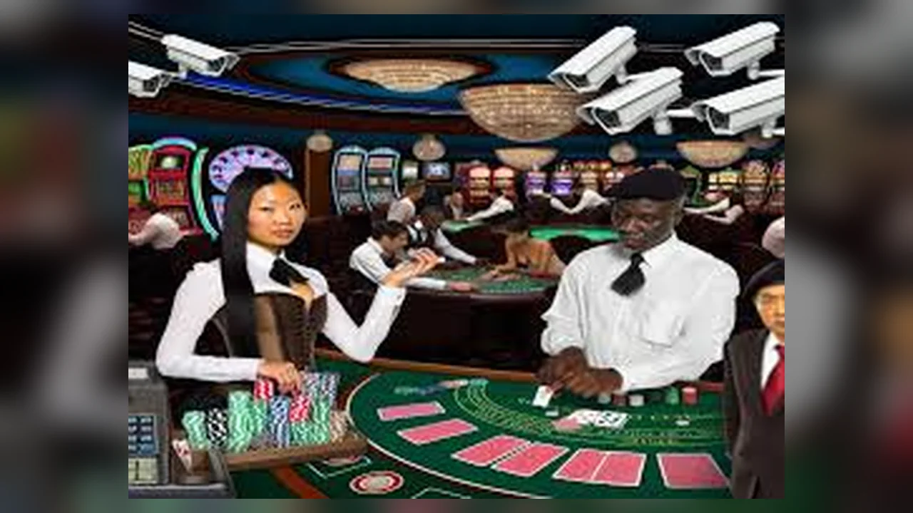 NOHU VIP: Phân biệt quyền lợi VIP và điều kiện áp dụng