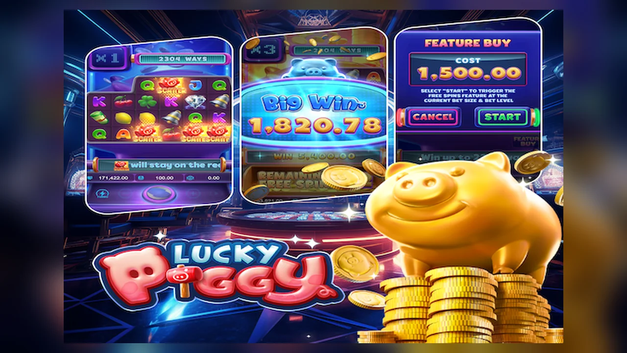 NOHU VIP hướng dẫn Cách đọc bảng trả thưởng và biểu tượng