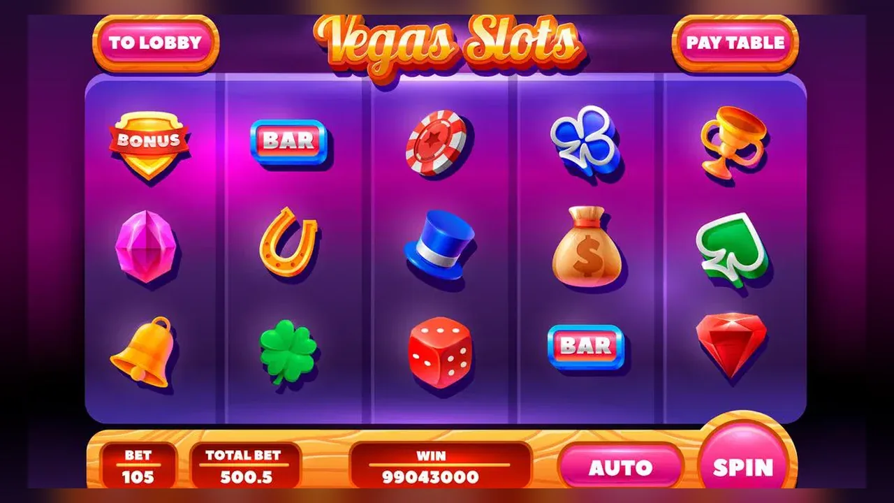 NOHU VIP: đọc lịch đấu và kiểm tra nguồn dữ liệu