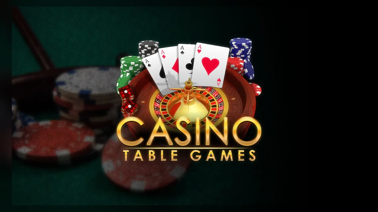Slot tại NOHU VIP – hình minh họa cho cách đọc bảng trả thưởng và biểu tượng
